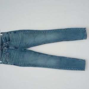 Calvin Klen Jeans | 26/30  Soft Skinny Jeans